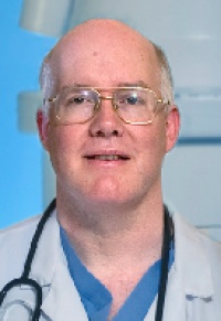 Dr. Timothy Gerard Connelly D.O., Anesthesiologist