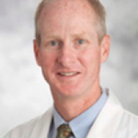 Dr. Peter A Innes M.D.