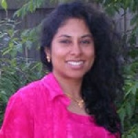 Dr. Veena Rajashekhar M.D., Allergist and Immunologist