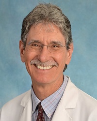Dr. Wesley M Wallace MD