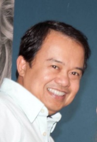 Dr. Emmanuel Cacho Aguilar D.M.D.