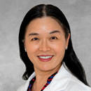 Dr. Yanping Yu, MD, Neurologist
