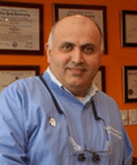 Dr. Salamon  Rafailov Other
