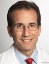 Dr. Kenneth Wayne Altman MD, Ear-Nose and Throat Doctor (ENT)