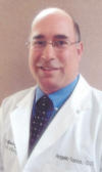 Dr. Angelo  Tocco O.D.