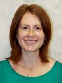 Dr. Jodi Lynn Sklansky D.O., OB-GYN (Obstetrician-Gynecologist)