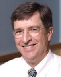 Dr. Stephen T Earls M.D.