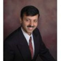 Tamjeed Arshad M.D., Cardiologist