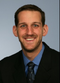 Dr. Jason P Gutman M.D.