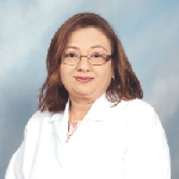 Mrs. Kalyani P Randeria M.D