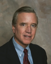 Dr. David L Wright MD