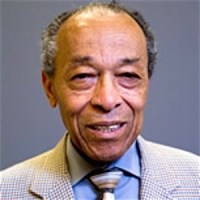 Dr. James L. Hutchinson M.D.