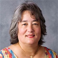 Dr. Lynne K. Hollison MD, OB-GYN (Obstetrician-Gynecologist)