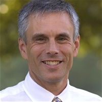 Dr. Jonathan E Hagen MD