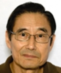 Dr. Anselm O Lam M.D.