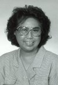 Mrs. Milagros M Seguerra-doctora MD