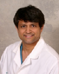 Kalyana Poruri M.D., Radiologist