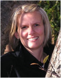 Dr. Lisa Lynn Knowles DDS