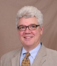 Dr. Michael D Zanolli M.D.