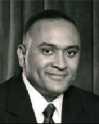 Dr. Carl Rogaston Willis M.D.