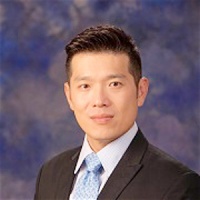 Dr. Jonathan C Lin M.D.