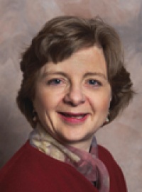 Dr. Kathleen M Klespis-wick MD
