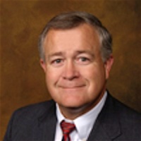 Dr. David W Banks MD, Urologist