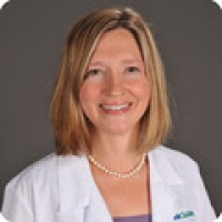 Dr. Catherine F Hampton DO