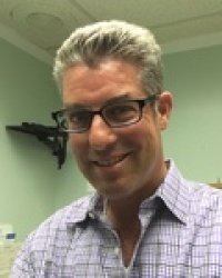 Dr. Lawrence J Weiss DDS