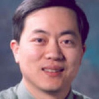 Dr. Jiong Shi M.D., Neurologist
