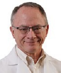 Dr. Scott R. Strehlow M.D.
