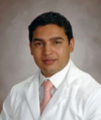 Dr. Dharmendra  Verma M.D.