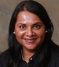Dr. Sujatha Murali MD, Hematologist-Oncologist