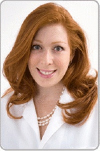 Dr. Suzanne Friedler, M.D., F.A.A.D., Dermatologist
