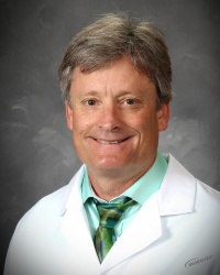 Dr. Eric J Potthoff D.O.