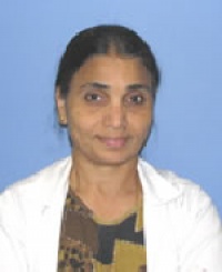 Dr. Ramaseshu P Sarma MD