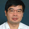 Dr. Jianhua  Luo MD,PHD