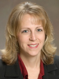 Dr. Lori  Erschen DO