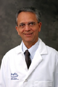 Dr. Jagatbhai A Amin M.D., Endocrinology-Diabetes