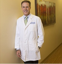 Michael R. Macdonald M.D.