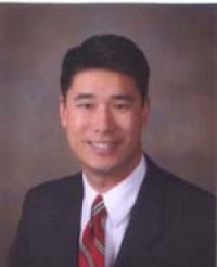 Mr. Christopher K Tsai MD, Urologist