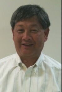 Dr. Steven Wayne Nishibayashi MD