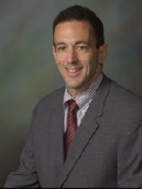 Dr. Stephen G Levinson MD