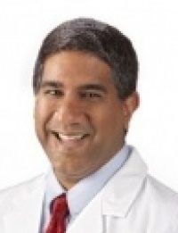 Dr. Sunil Mohan Malkani MD, Ophthalmologist