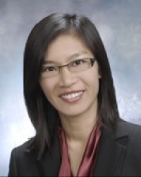 Dr. Chau Y. Tai M.D., Plastic Surgeon