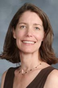 Dr. Serena A. Mulhern MD