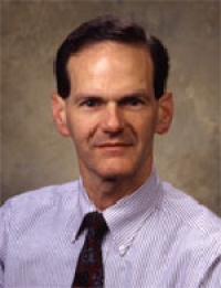 Dr. Colin  Macneill MD