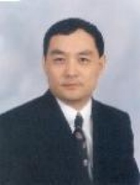 Dr. Zhiming  Li MD
