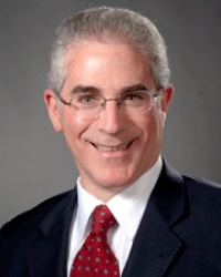 Abraham T. Schneider MD, Cardiologist