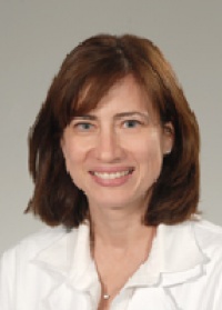 Dr. Susana Laura Dipp M.D.